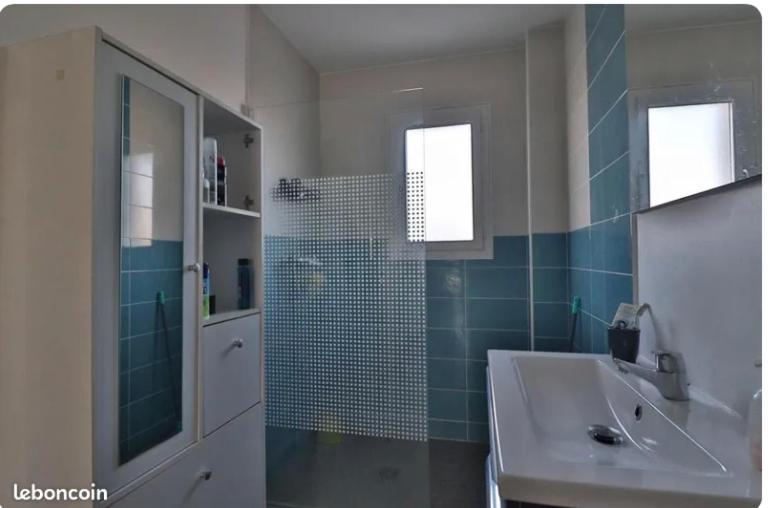 Maison De L'Occitanie Villa Bessan Kültér fotó